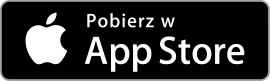 Pobierz z App Store